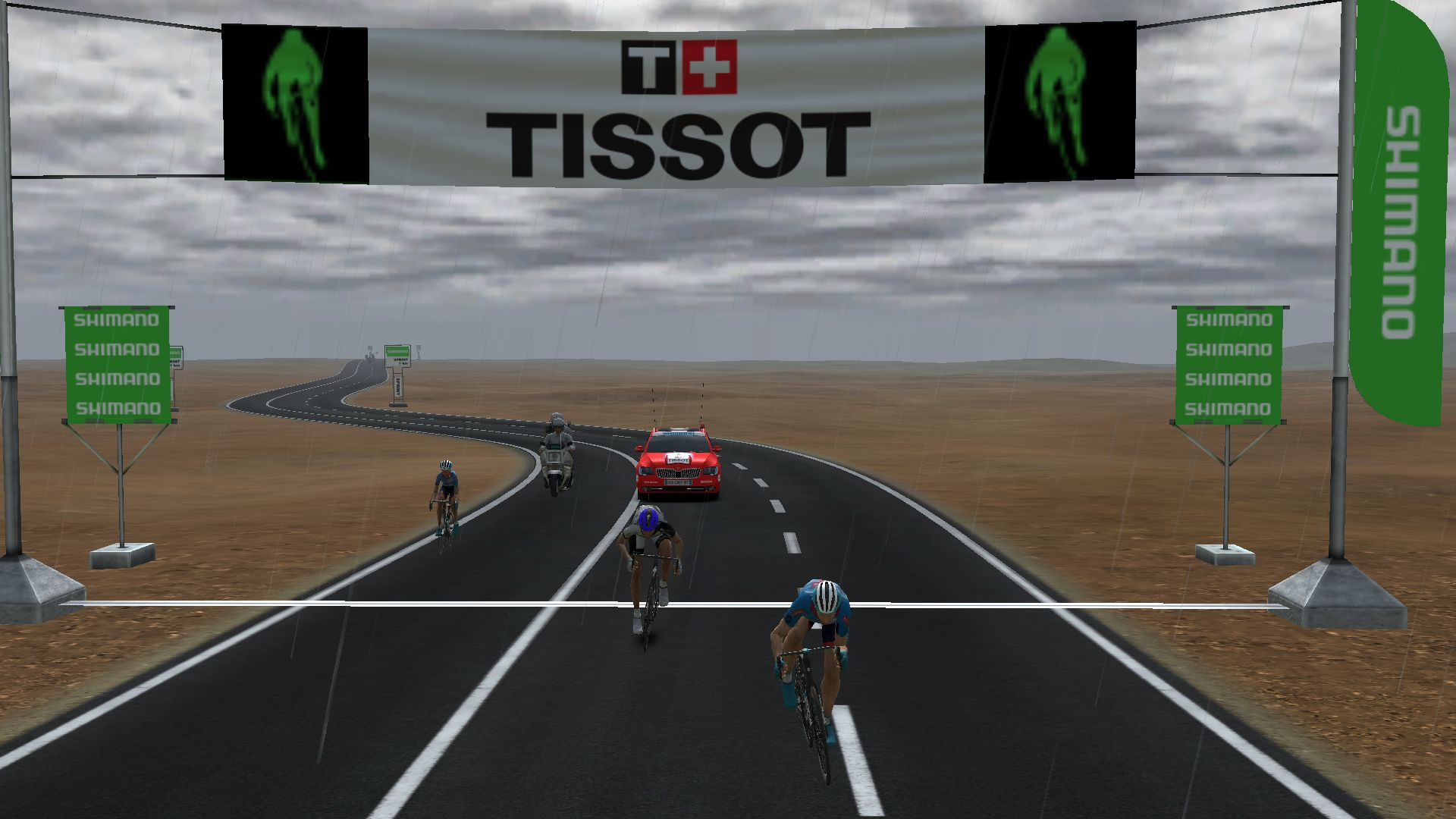 pcmdaily.com/images/mg/2024/Reports/C2/Herald Sun/HSTS1%202.jpg